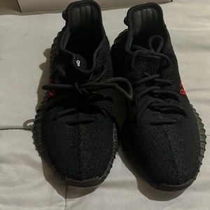 Adidas Yeezy 350Boost